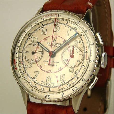 breitling chronomat 769 serial numbers|The Breitling Watch Source Forums • View topic .